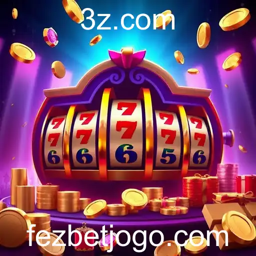 Fezbet: Expansão e Inovações no Mercado de Jogos