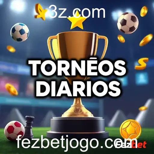 Expansão do mercado de jogos online no Brasil