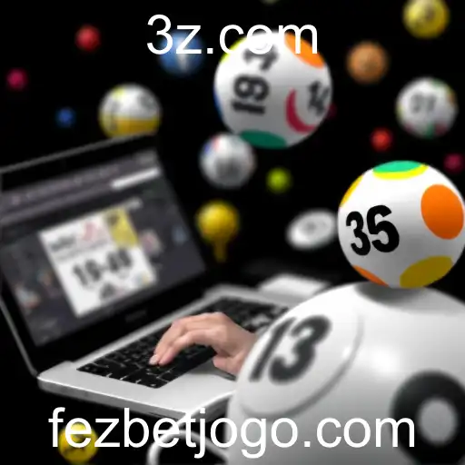 Impacto Digital no Cenário Brasileiro de Apostas em 2025