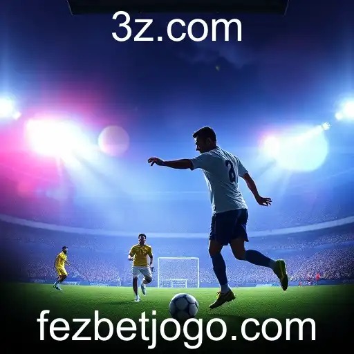 Crescimento dos Sites de Jogos no Brasil e o Impacto das Regulações