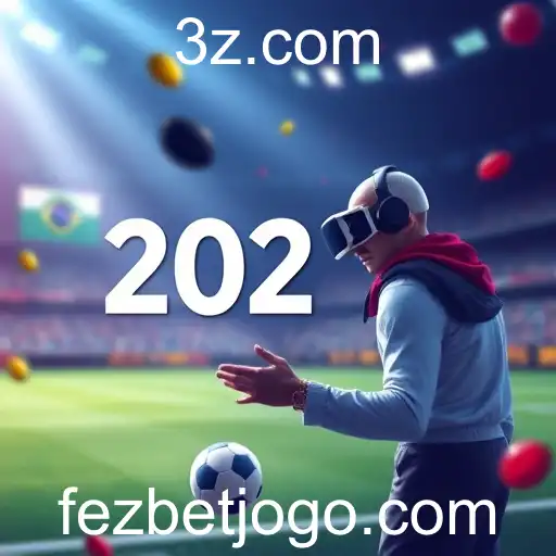 A Ascensão dos Jogos Digitais em 2025