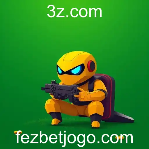 A Evolução dos Jogos Online em 2025