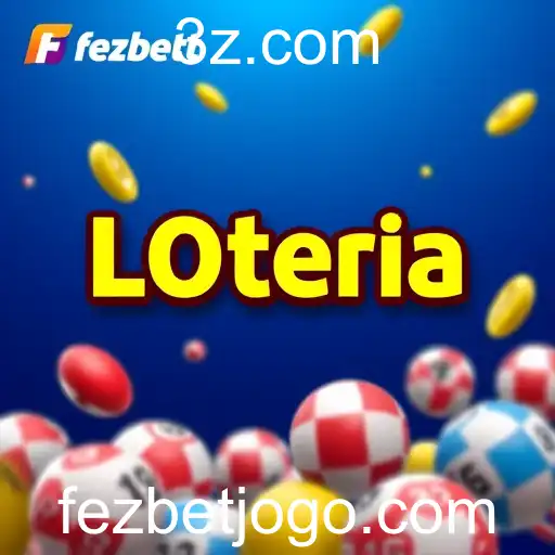 Revolução nos Jogos: Fezbet Lança Recursos Inovadores