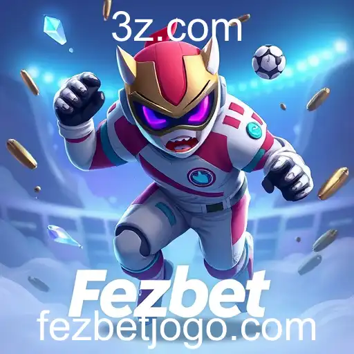 Fezbet Lança Novos Jogos Empolgantes em 2025