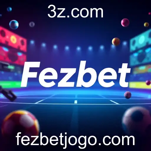 Fezbet e a Revolução dos Jogos Online
