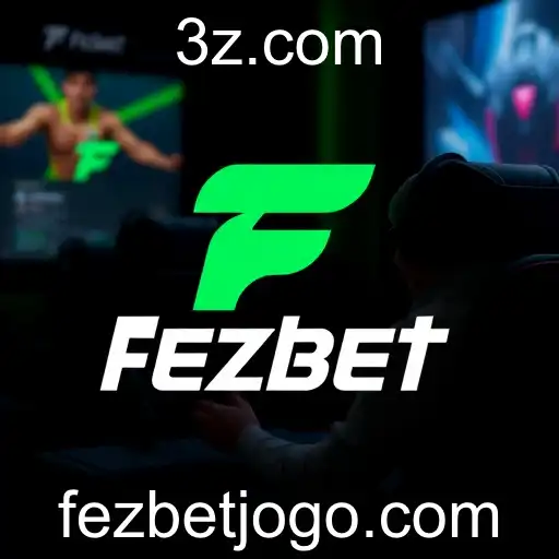 Fezbet: A Nova Era dos Jogos Online no Brasil