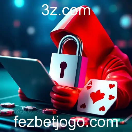 Futuro do Fezbet no Cenário de Jogos em 2025