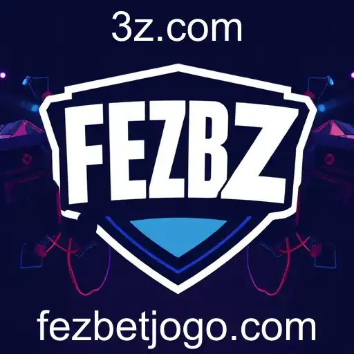 A Temática Dos Jogos Online Em 2025