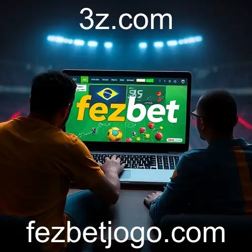 Crescimento do Mercado de Jogos em 2025