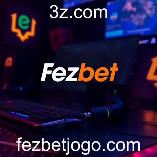 Cenário Digital: Impacto do Fezbet no Mercado Brasileiro