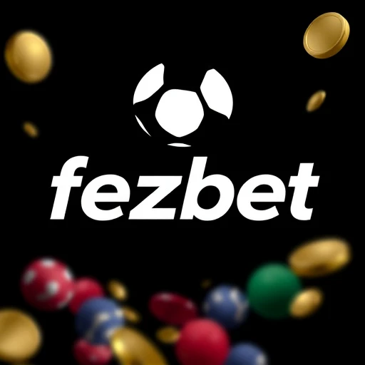 Marcus du Sautoy The Simonyi Professor for the Public Understanding of Science