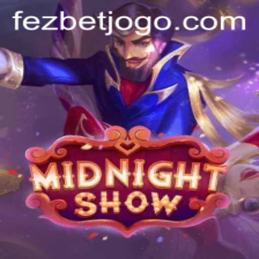 The Enchanting World of MidnightShow: An In-Depth Look at Gameplay and Strategy