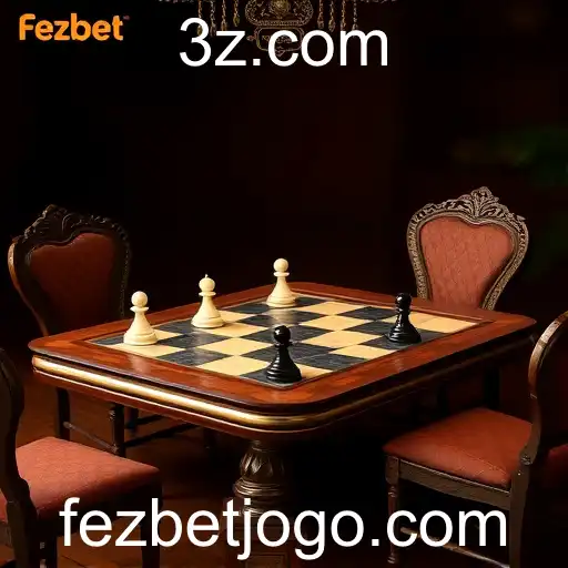 Transformações no Cenário de Apostas Online em 2025