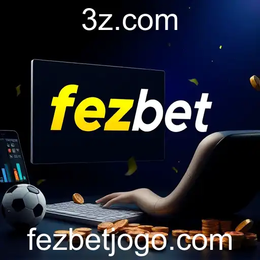 Novas Regulamentações Agitam o Mercado de Jogos Online