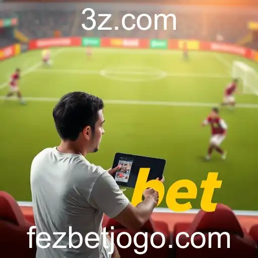 Tendências do Jogo Online e Impactos Sociais