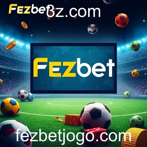 A Ascensão dos Jogos Online e o Impacto no Brasil